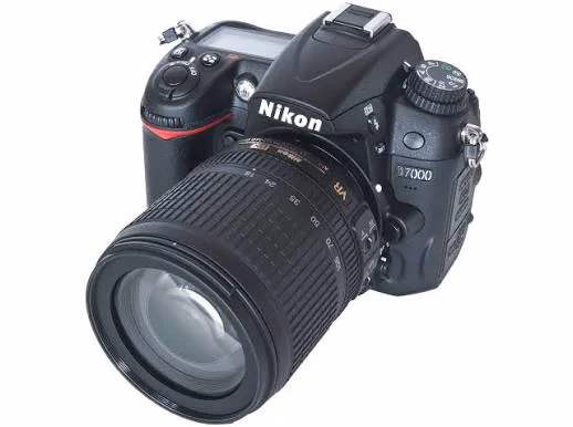 images (2).webp 3