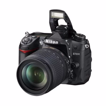 images.webp 1