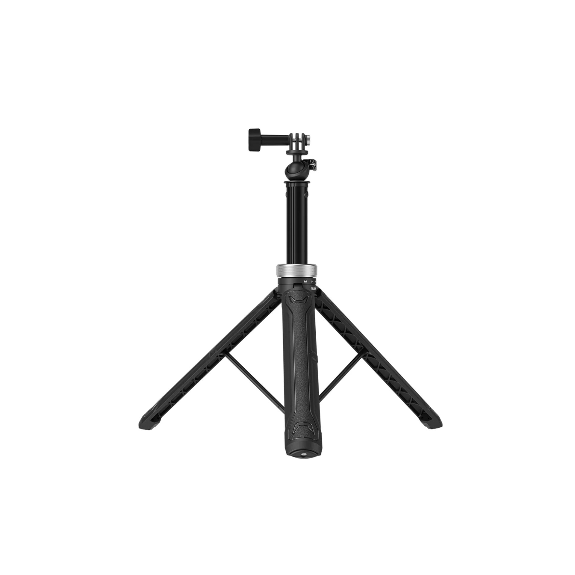 telesin-tripod-selfie-cubugu-1-5m.webp 5