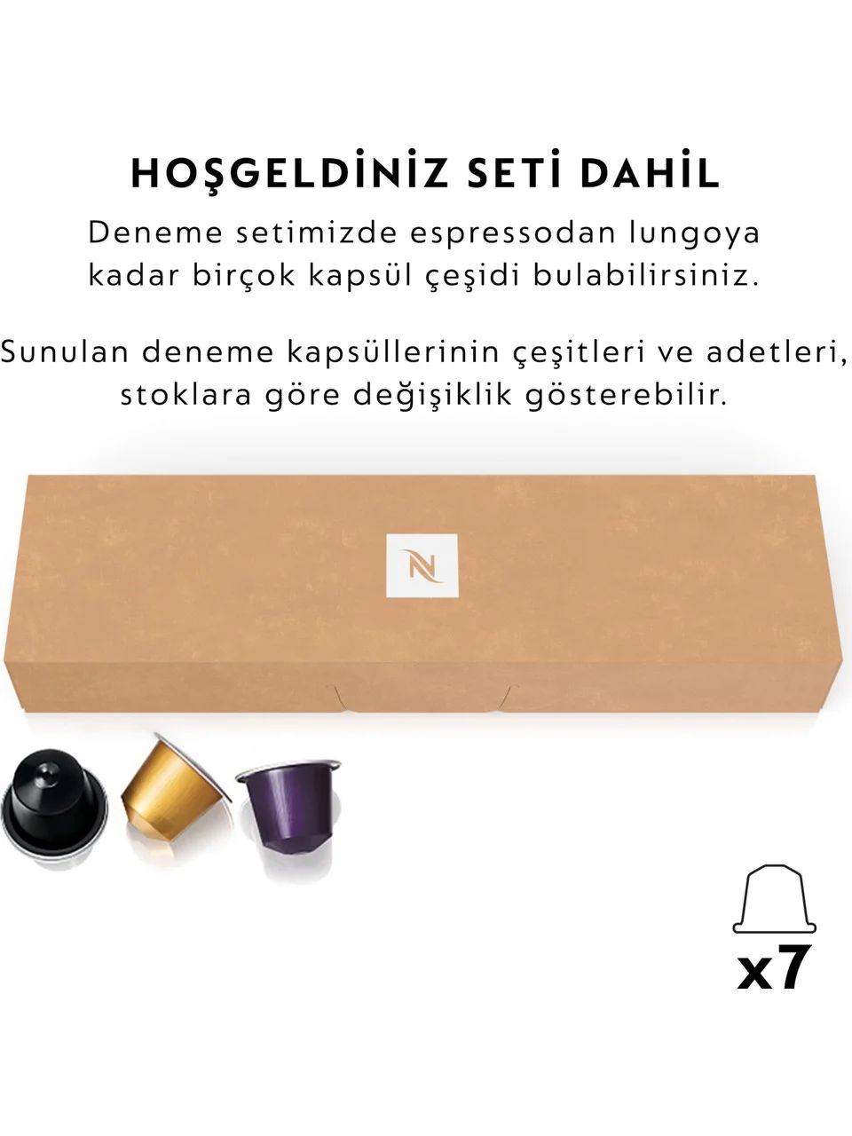 110000750682391.webp 4