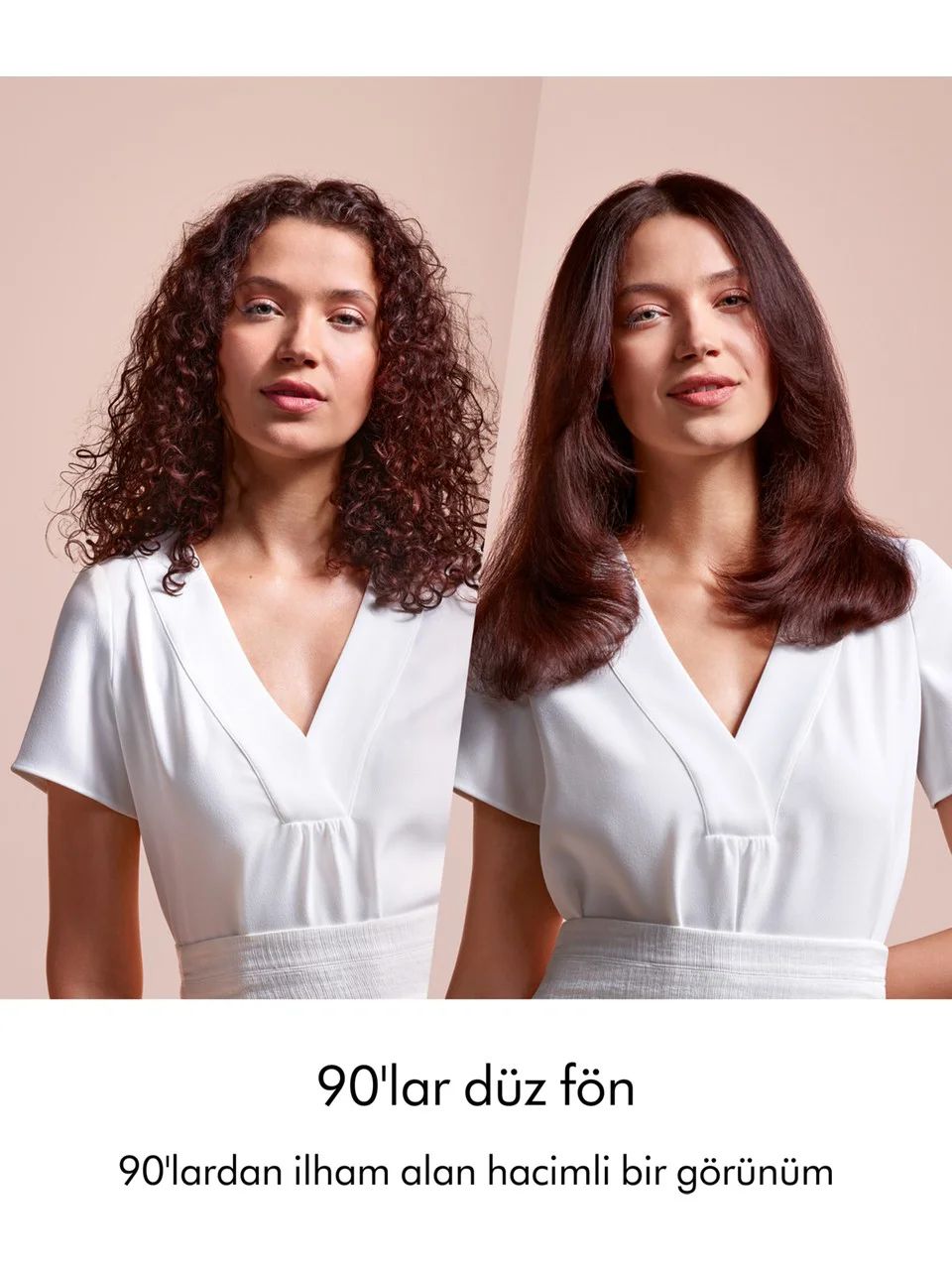 110000992392939.webp 2