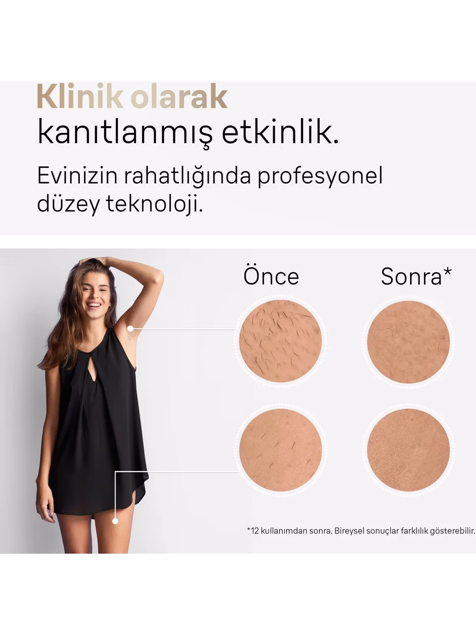110001033788791.webp 4