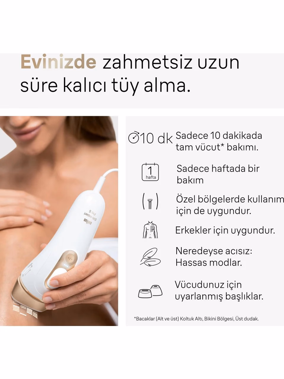 110001033788792.webp 5