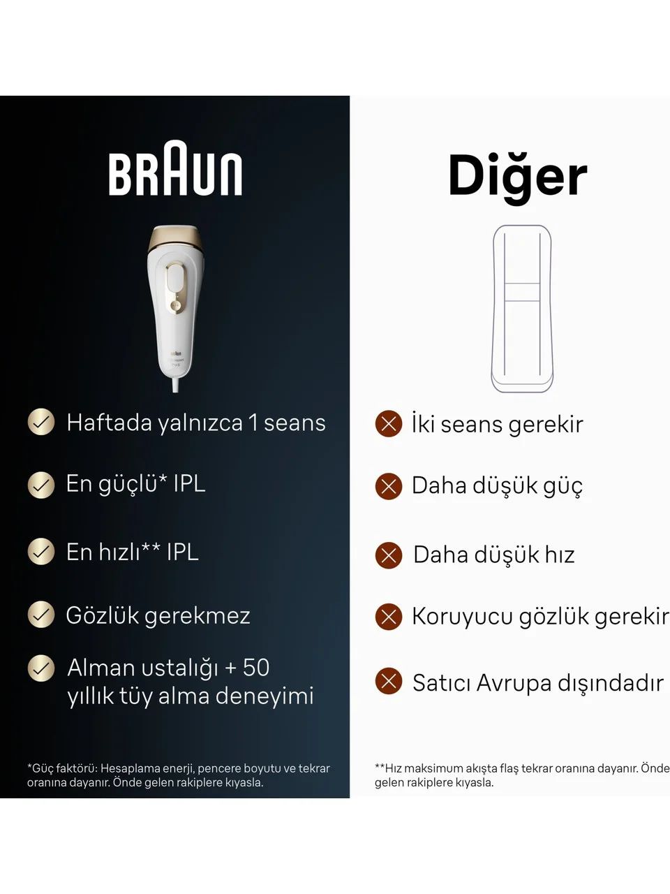 110001033788793.webp 6