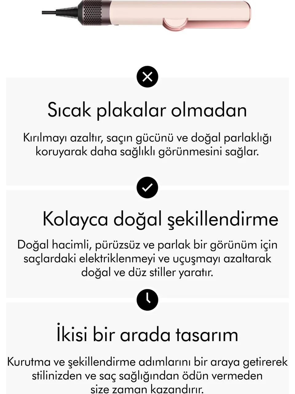 110001113804652.webp 4
