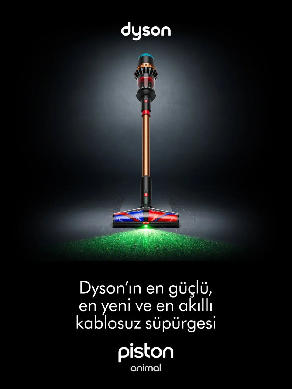 110001252830019.webp 3