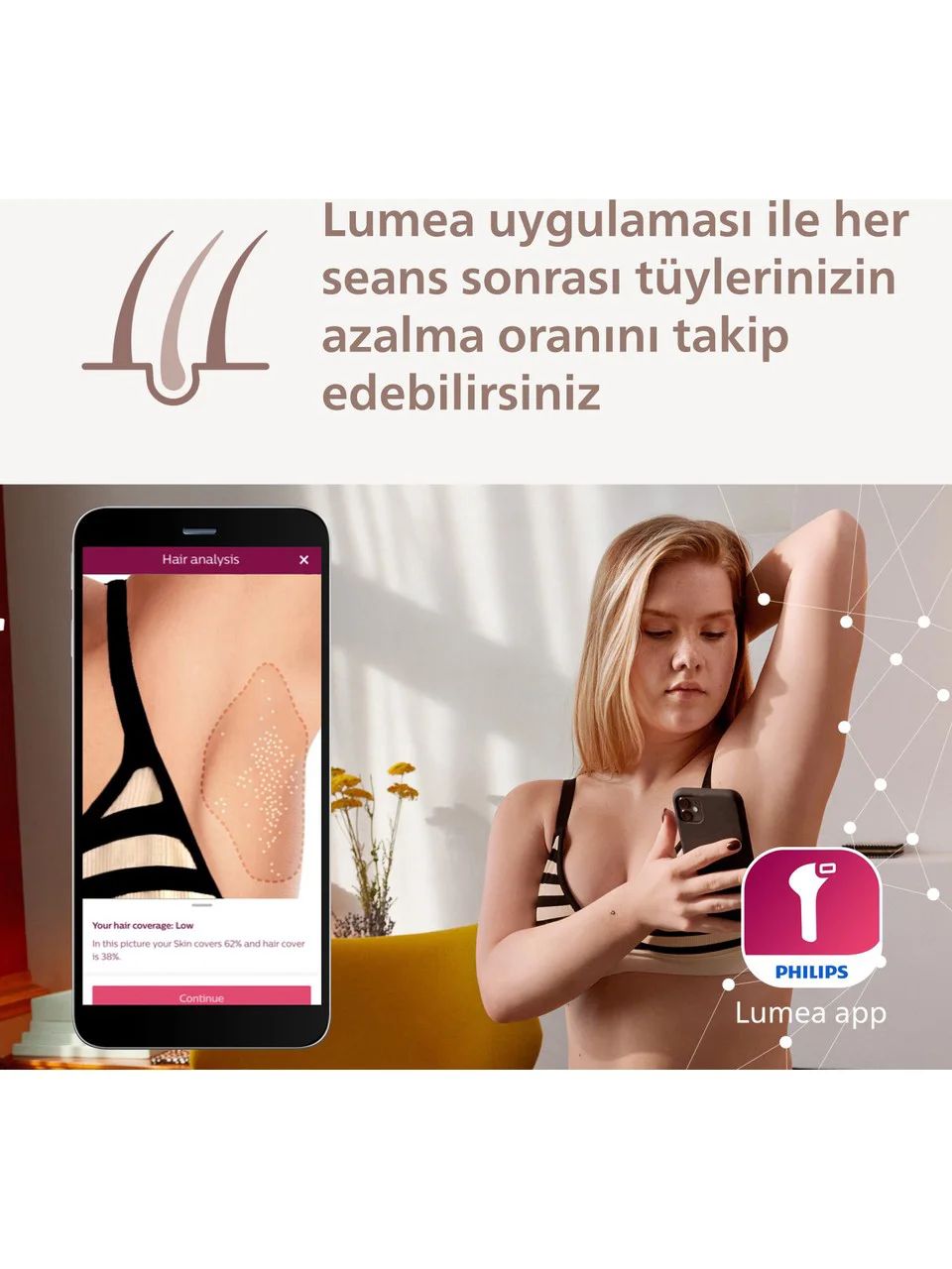 110001306347559.webp 2