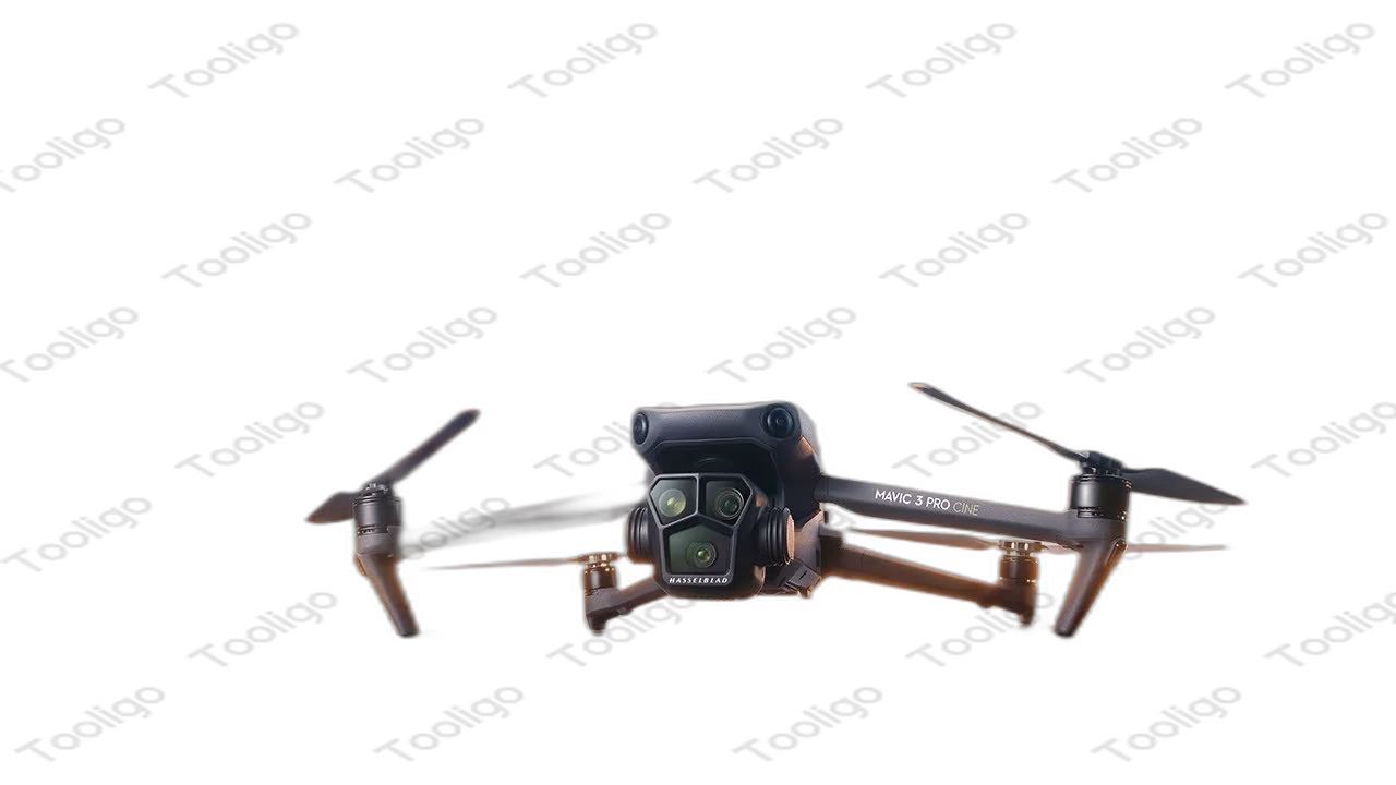 no_bg_kiralık drone.webp 3