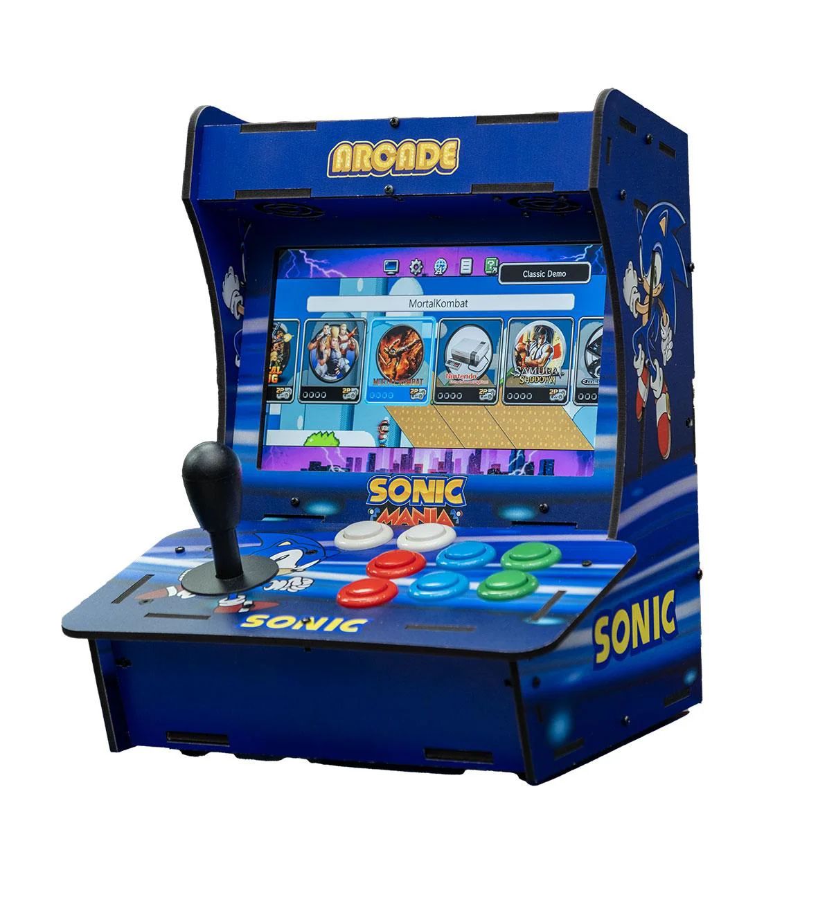 arcade-stick-9-inc-ekranli-oyun-konsolu-10-000-adet-oyun-pandora-resim-342583.jpg-1181x1309 - Kopya - Kopya.webp 3