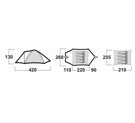 outdoor-tent-bizon-4-plus-w450-h410-e-4462b36ff90079f3521c1fffb2f9faad-1.webp 4